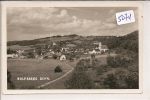Wolfsberg