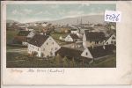 Zeltweg
