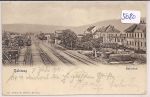Zeltweg