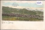 Zeltweg