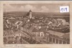 Eisenstadt