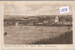 Neusiedl  am  See