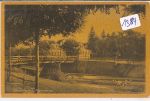 Oberpullendorf