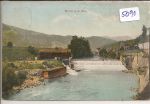 Bruck  an  der  Mur