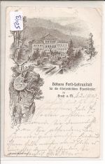 Bruck  an  der  Mur