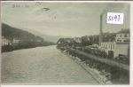 Bruck  an  der  Mur