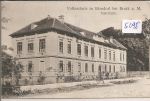 Bruck  an  der  Mur