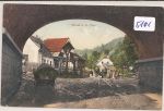 Bruck  an  der  Mur