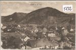 Bruck  an  der  Mur