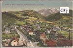 Bruck  an  der  Mur