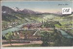 Bruck  an  der  Mur