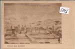 Leoben