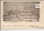 Leoben