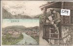 Leoben