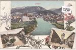 Leoben