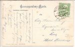 Leoben