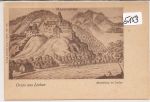 Leoben