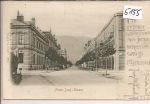 Leoben