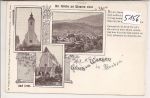 Leoben