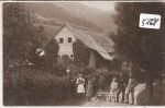 Leoben