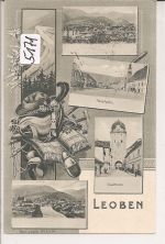Leoben