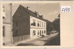 Leoben