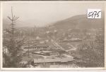 Leoben