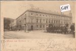 Leoben