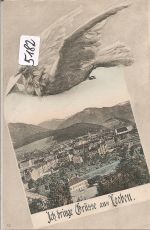 Leoben