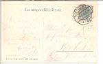 Leoben