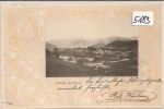 Leoben