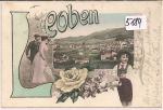 Leoben