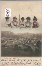 Leoben
