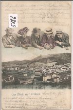 Leoben