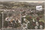 Leoben
