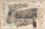 Leoben