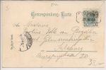 Leoben