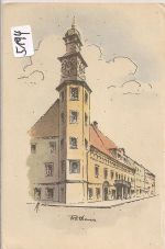 Leoben