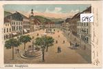 Leoben