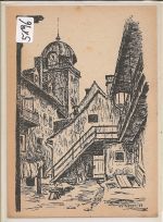 Leoben