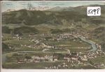 Leoben   -    Göss