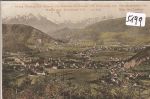 Leoben   -    Göss