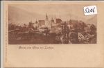Leoben   -    Göss