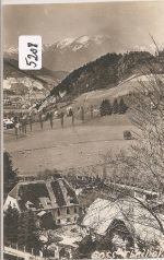 Leoben   -    Göss