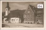 Niklasdorf   bei     Leoben