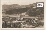 Niklasdorf   bei     Leoben