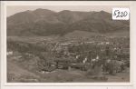 Leoben