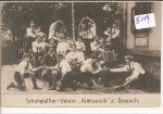 Donawitz   bei    Leoben