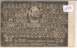 Donawitz   bei    Leoben