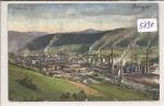 Donawitz   bei    Leoben